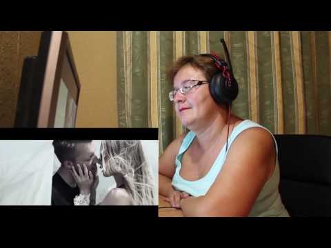 Видео: РЕАКЦИЯ МАМЫ НА [HOMIE — Мэри, Безумно можно быть первым ]