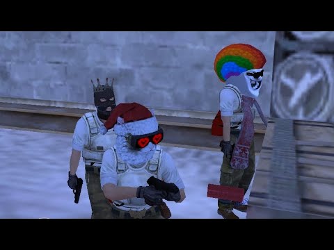 Видео: BLACK RUSSIA | НОЧНАЯ СЛЕЖКА ЗА ИГРОКАМИ НА БЛЕК РАША