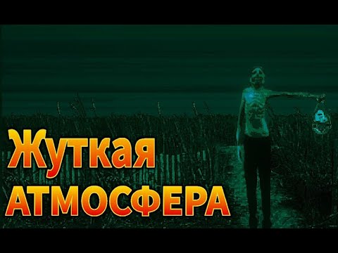 Видео: Не оставайся один дома!!!