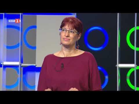 Видео: Последният печели - 18.05.2021 по БНТ