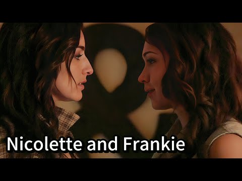 Видео: Простой поцелуй пробудил любовь, о существовании которой она даже не подозревала | Обзор Alto, Lo...