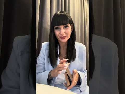 Видео: НИЧЕГО НЕ ОСТАНОВИТЬ. ВЫ СРОЧНО ПЕРЕХОДИТЕ НА ДРУГОЙ УРОВЕНЬ. ВЫСШИЕ СИЛЫ ОТКРЫВАЮТ ДОРОГИ