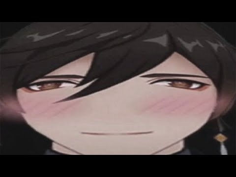 Видео: ГЕНШИН ИМПАКТ ЗАХВАТИЛ ТИК ТОК #15