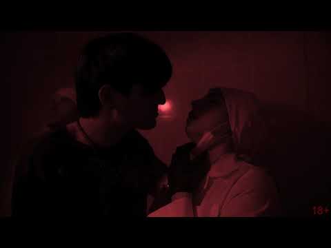 Видео: Семинар Александра Шепса - Объятия