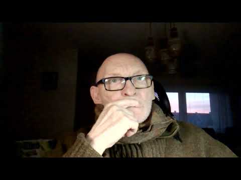 Видео: Униполярная депрессия или же депрессия в рамках БАР ? Консультация live I.Д-р Горбатов.22.12.2021 г.