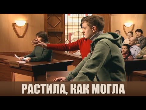 Видео: Неплохо устроилась - Дела семейные #сЕленойДмитриевой