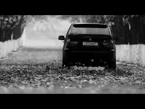 Видео: Каспийский Груз - Сарума (Moskitof slowed remix)