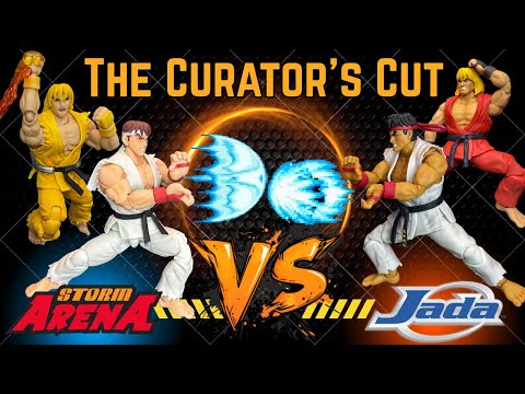 Видео: Storm Arena – слишком хорошо, чтобы быть правдой?