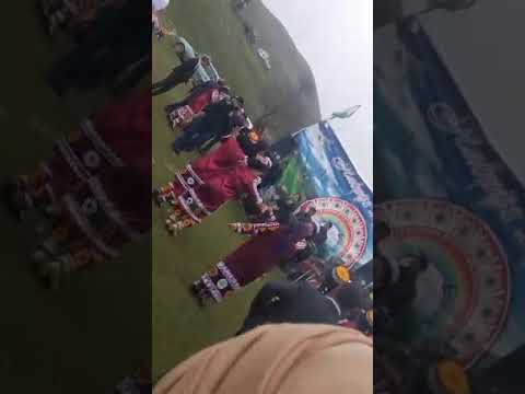 Видео: Наврузии дехаи бодомту