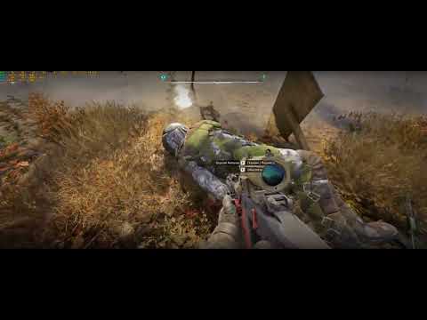 Видео: S.T.A.L.K.E.R. 2 Heart of Chornobyl патч 1.6 #13