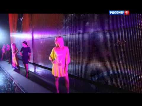 Видео: Концерт Николая Баскова Не только о любви