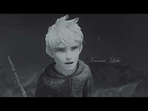 Видео: Эльза и Джек - Позабыли мы с тобой