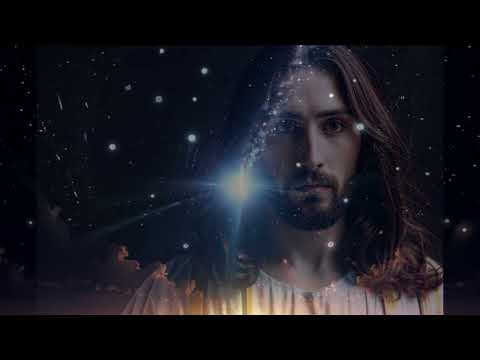 Видео: В НОЧЬ НА РОЖДЕСТВО