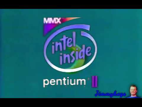 Видео: Preview 2 Спокойной Hочи Mалыши D'n'B Remix V6 Effects (Preview 2 Effects)