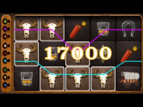 Видео: WESTERN SLOT КАЖДЫЙ РАЗ МЕНЯ УДИВЛЯЕТ! ТАКОГО ЗАНОСА Я НЕ ОЖИДАЛ! | 888starz | 1xbet | gems odyssey