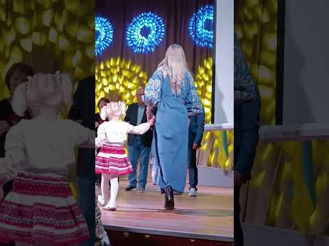 Видео: Назавжди в серці. Кам'янець-Подільський, 24.09.25