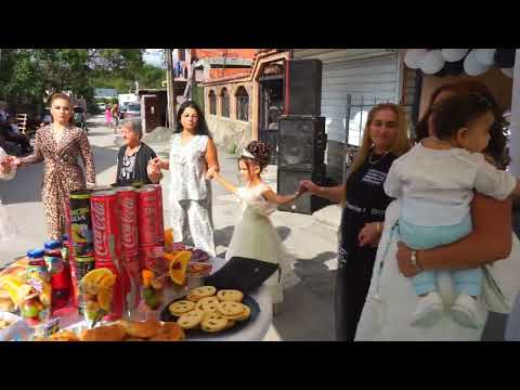 Видео: Юбилей на РУМЯНА 50г  13 09 2025