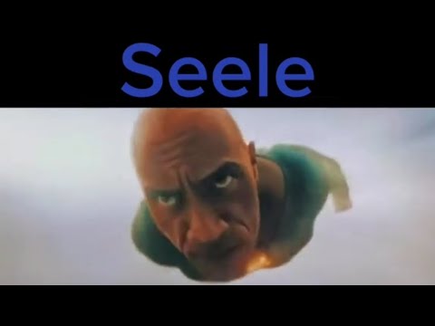 Видео: ПОДБОРКА МЕМОВ И ЭДИТОВ ИЗ ТИКТОКА ПО HONKAI STAR RAIL #10