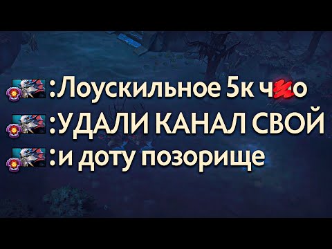 Видео: ПУТЬ В ТОП 100 — В МИРЕ ЖИВОТНЫХ