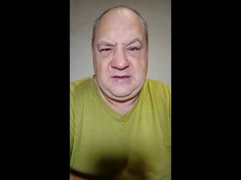 Видео: Александр Инюточкин жрет углеводы в прямом эфире!