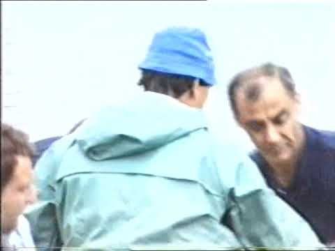 Видео: Скутери 1