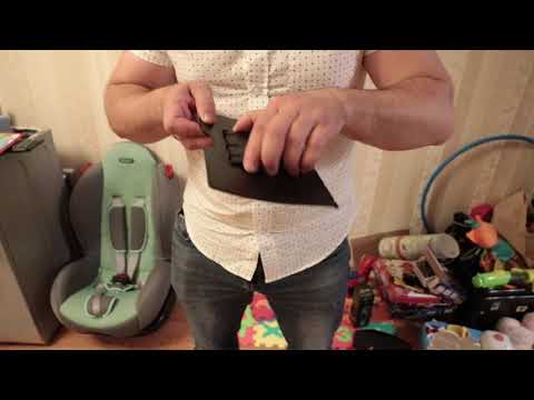 Видео: ОНЛАЙН ТРЕЙД.РУ — Лазерный принтер Pantum P2207