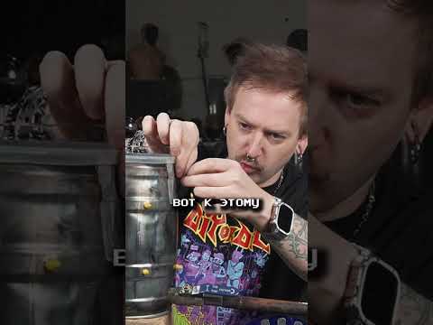 Видео: значит любит...
