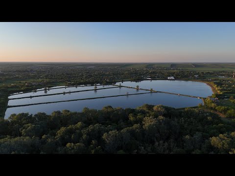 Видео: Ловля карпа на озере! Все ли так просто? Carp fishing 2025