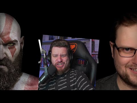 Видео: Реакция на Dr.Mixxer feat. Куплинов - Ульта