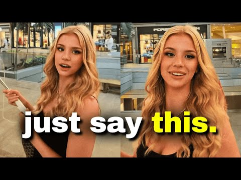 Видео: Почему Холодный Подход — это сверхдержава в 2025 году