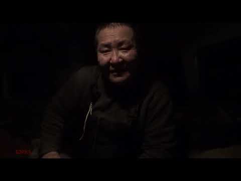 Видео: Охотник Бэркэ: Непредвиденные Трудности Ночью. Новый заезд.