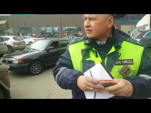 Видео: Мытищи эвакуация у торгового центра Красный Кит