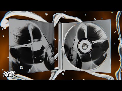 Видео: NANA, JASE51 - Останній раз (Прем'єра, 2024)