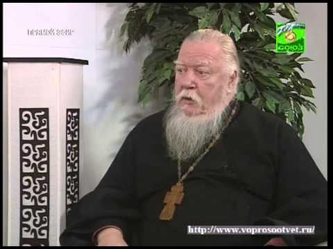 Видео: Как избавиться от гордости и тщеславия?