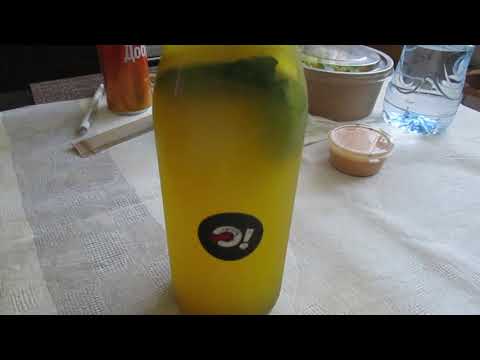 Видео: Идеальная работа РОСПОТРЕБНАДЗОРА по моему мнению (ИМХО). (в частности рассуждаю о сегменте еды)