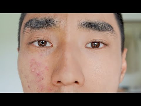 Видео: Я узнал, 4 главных средства для ухода за кожей