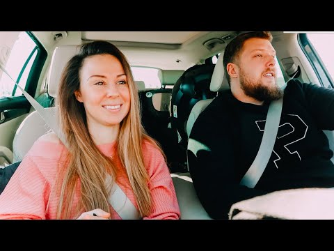 Видео: КАКВО СЕ СЛУЧВА С НАС?