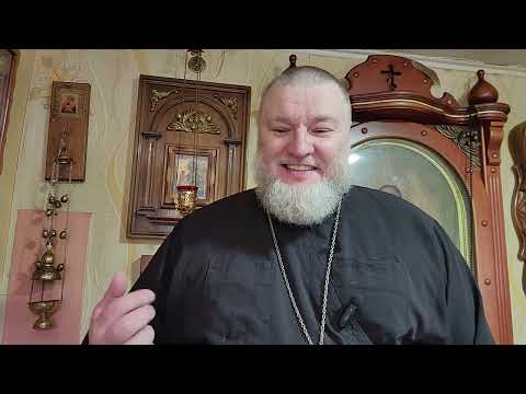 Видео: О Крещении Руси без сказок