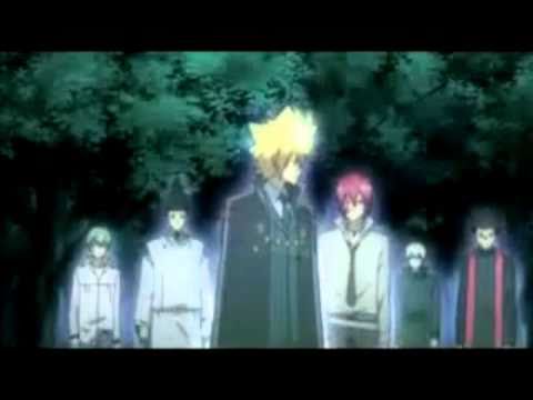 Видео: нарезки реборн