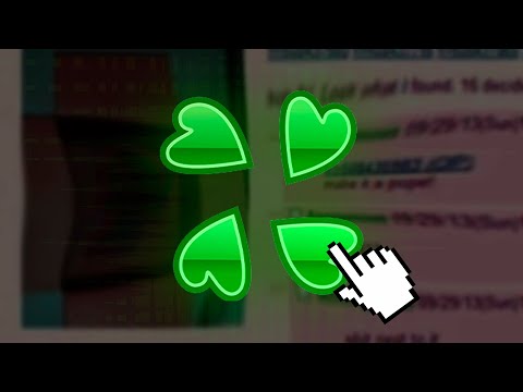 Видео: Самые мрачные треды 4chan