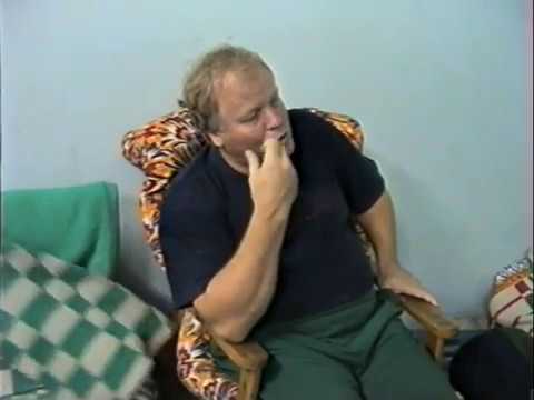 Видео: Не всё так просто, как кажется