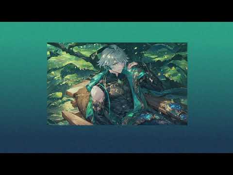 Видео: pov: afternoon book reading. Alhaitham playlist/плейлист Аль-Хайтама {RU/ENG playlist}