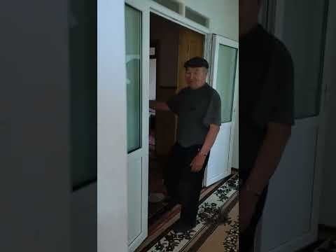 Видео: Сары Челектеги эн жакшы арзан, заманбап мейманкана