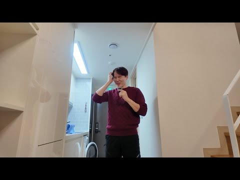 Видео: ГЭНЭТ НҮҮХЭЭР БОЛЛОО.