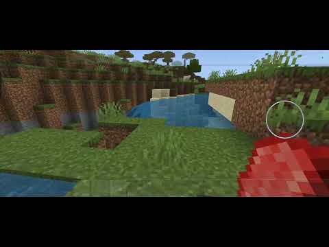 Видео: Играем в майнкрафт 