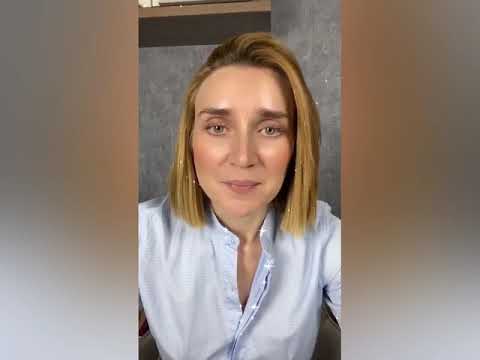 Видео: Родительские запреты.  Как из них выходить?