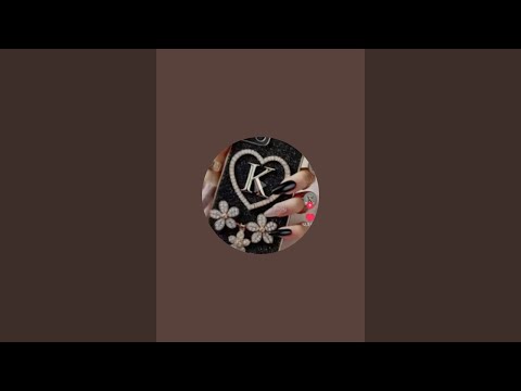 Видео: KUMUSHXON_5 в прямом эфире!