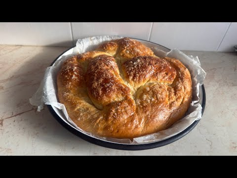 Видео: ПЕРФЕКТНИЯТ КОЗУНАК НА КОНЦИ 👌