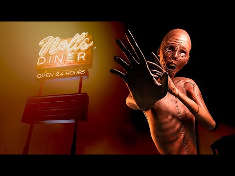 Видео: ПРИЗРАК ИЗ КУХНИ ► ФАЗМОФОБИЯ | PHASMOPHOBIA