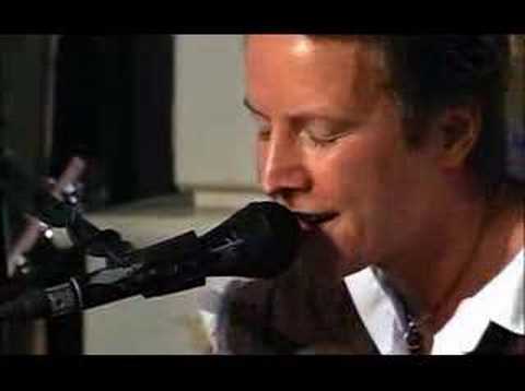 Видео: С.Сурганова и Оркестр- Ворон